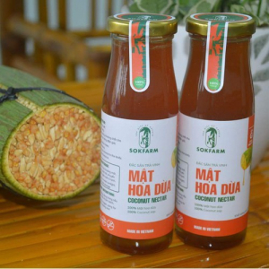mua-mat-hoa-dua