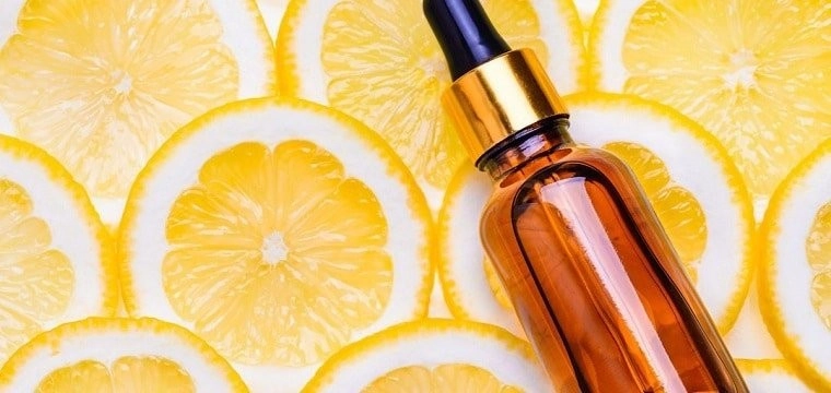 cach-su-dung-serum-duong-da