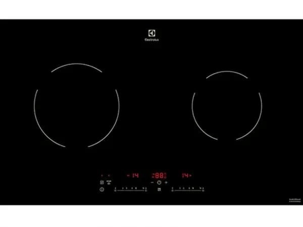 bep-hong-ngoai-doi-electrolux-ehc7240ba