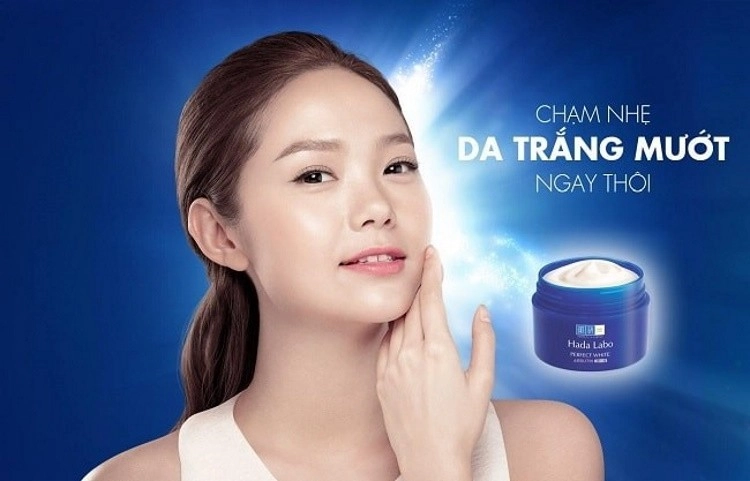 phan-loai-kem-duong-da