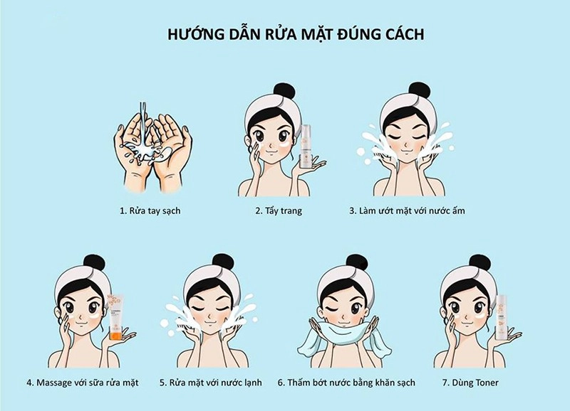 6-buoc-rua-mat-dung-cach
