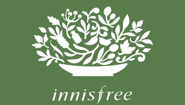 kem chống nắng Innisfree cho da dầu