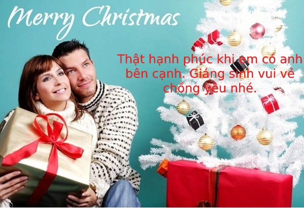 loi-chuc-giang-sinh-04.png