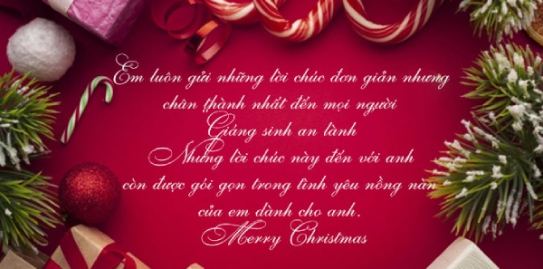 loi-chuc-giang-sinh-05.png