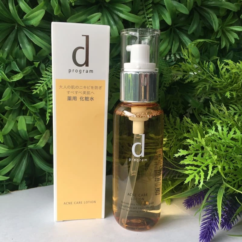 nuoc-can-bang-danh-cho-da-mun-acne-care-lotion-cua-dprogram
