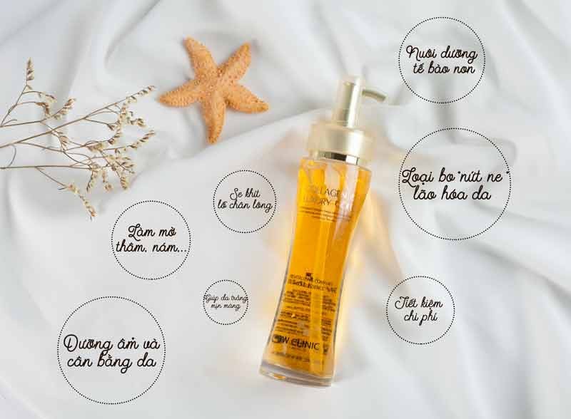 su-dung-serum-collagen