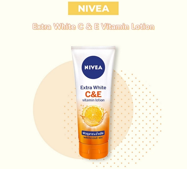 Cập Nhật Sữa dưỡng thể Nivea có mấy loại? Nên dùng loại nào tốt nhất 5 Sữa dưỡng thể Nivea