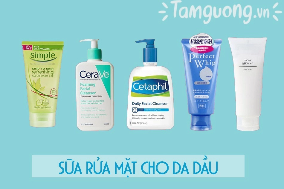 rua-mat-dung-cach-cho-da-dau