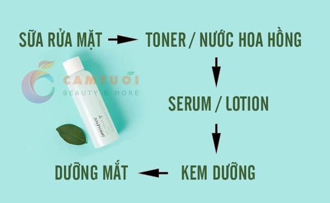 tac-dung-cua-toner