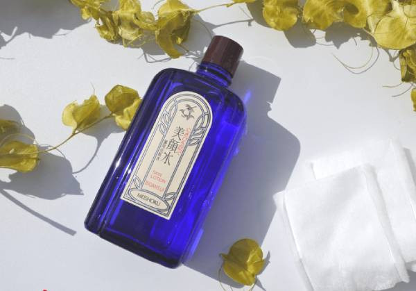 toner se khít lỗ chân lông cho da dầu toner se khít lỗ chân lông cho da dầu