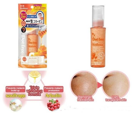 su-dung-serum-collagen