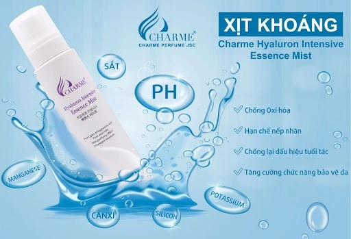 xit-khoang-la-gi-cong-dung