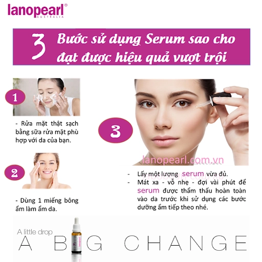 cach-su-dung-serum-duong-da