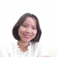 trinh