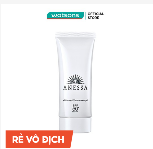 anessa-kcn