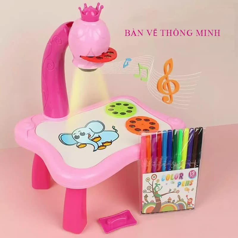 ban-ve-thong-minh
