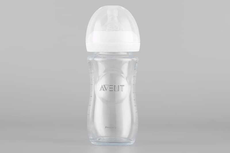 binh-sua-thuy-tinh-hieu-philips-avent-240ml