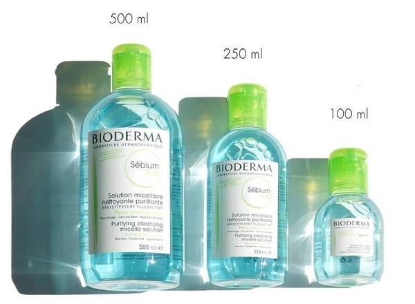 Bioderma-Green-01. Jpg