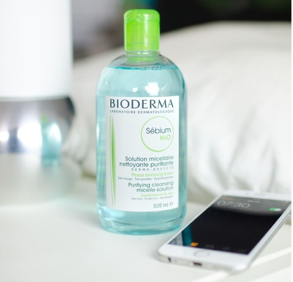 bioderma-xanh-02