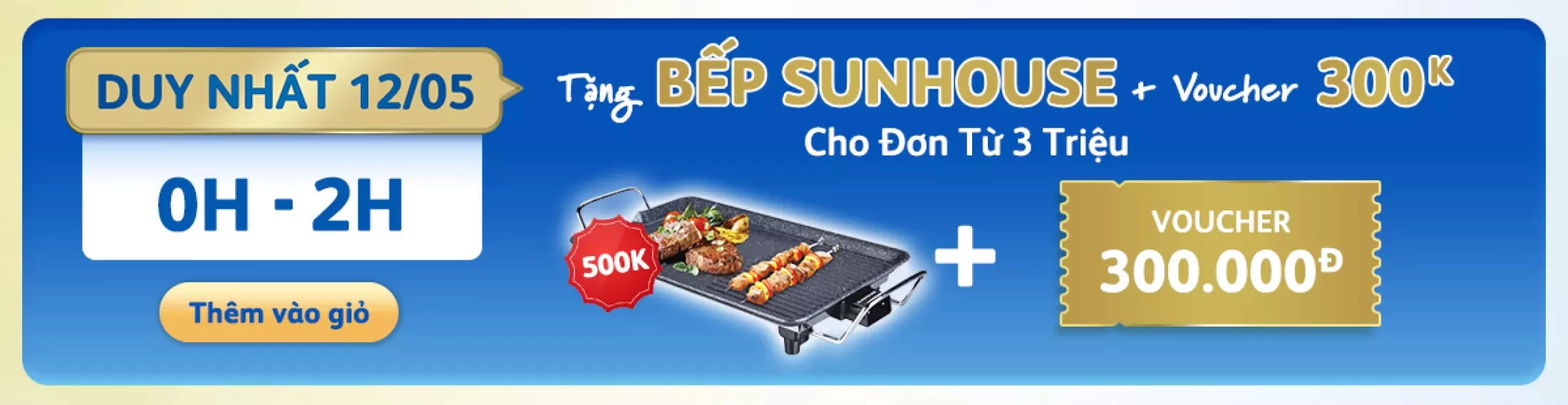 friso lazada khuyến mãi 6