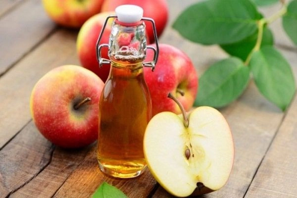 cách làm trắng răng