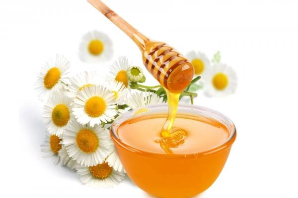 cách làm trắng răng