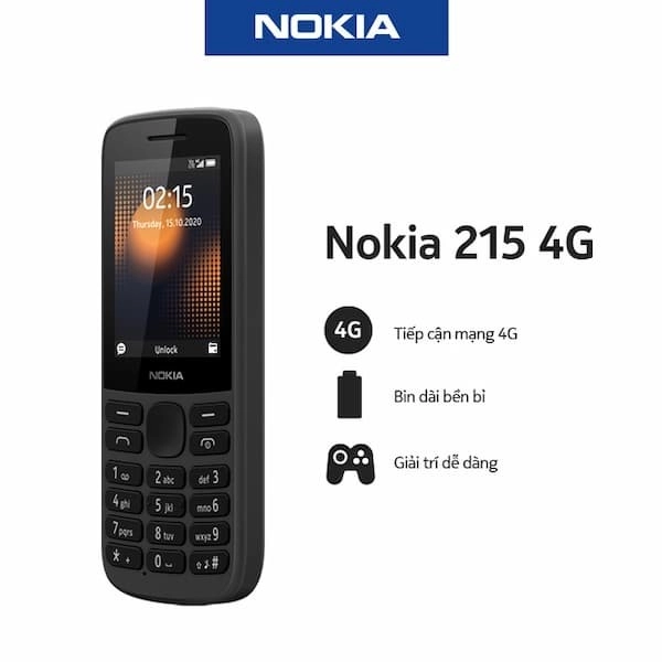 dien thoai di dong nokia 215 4g dual sim 2020.jpg