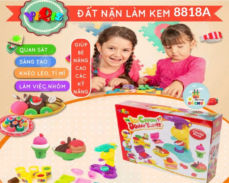 do-choi-dat-nan