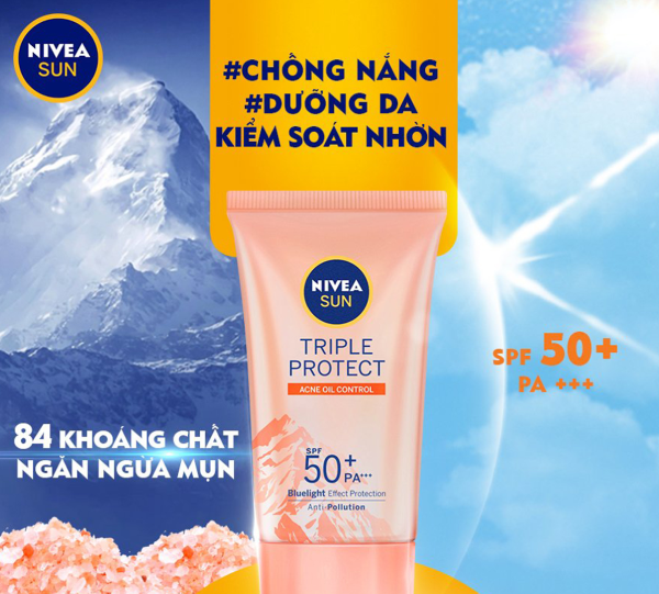 kem-chong-nang-nivea-0