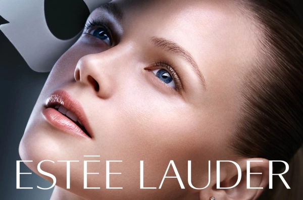 Kem nền Estee Lauder