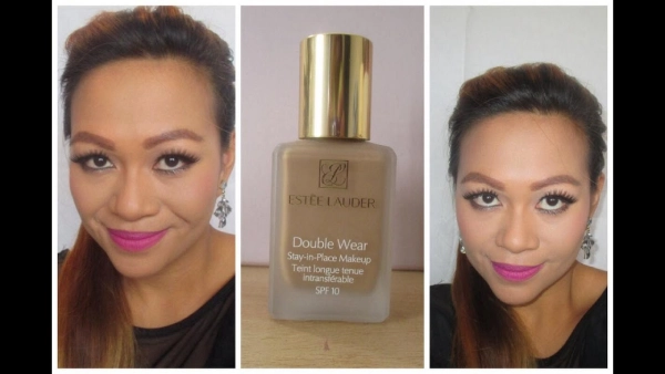 Kem nền Estee Lauder