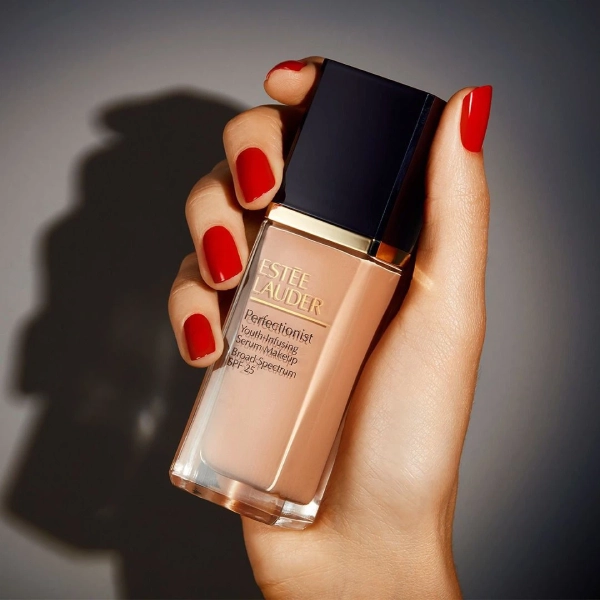 Kem nền Estee Lauder