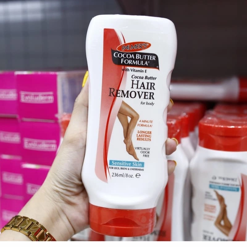 kem-tay-long-palmer-s-cocoa-butter-formula