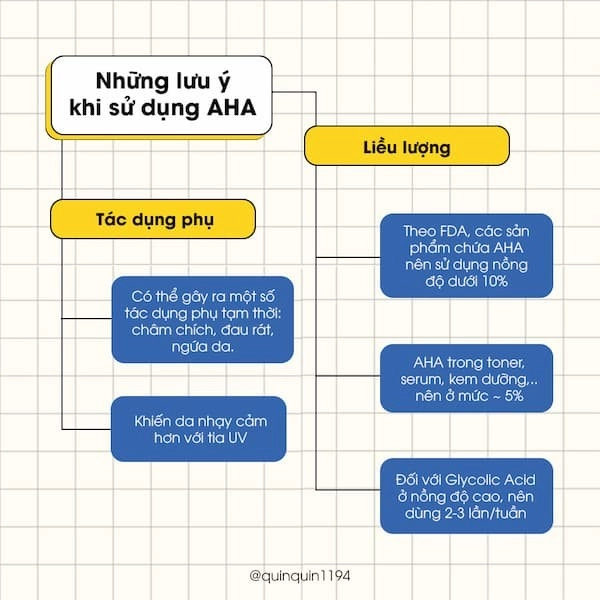 toner-aha