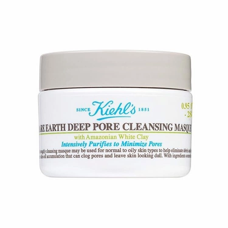 mat-na-dat-set-kiehl-s-rare-earth-deep-pore-cleansing-masque-28ml