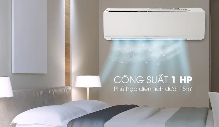 may-lanh-daikin-inverter-1-hp-atkc25uavmv