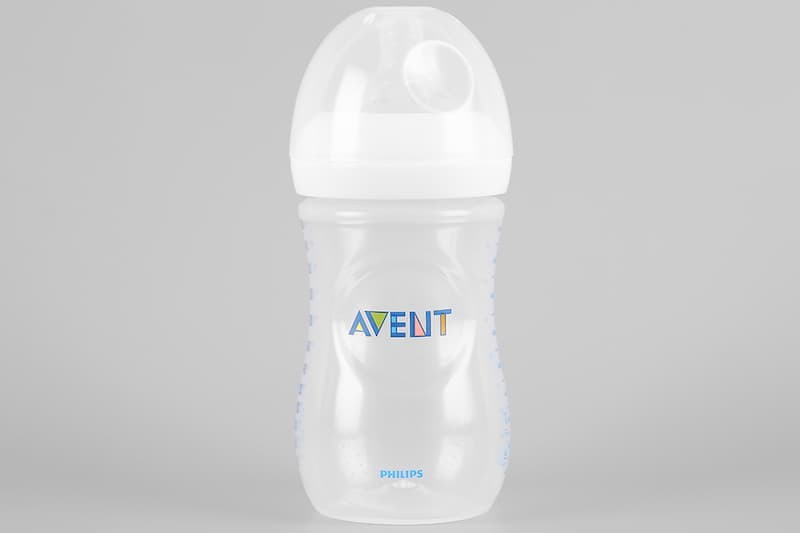 philips-avent-nhua-pp-scf693-13-260ml