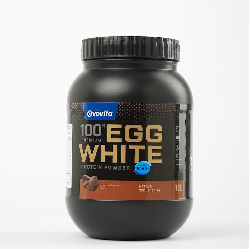protein-egg-white