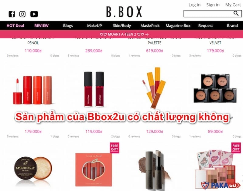 bbox2u