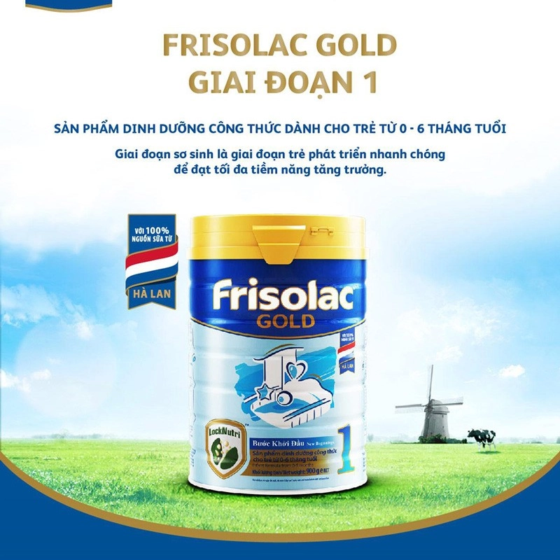 sua-friso-gold-1-900g