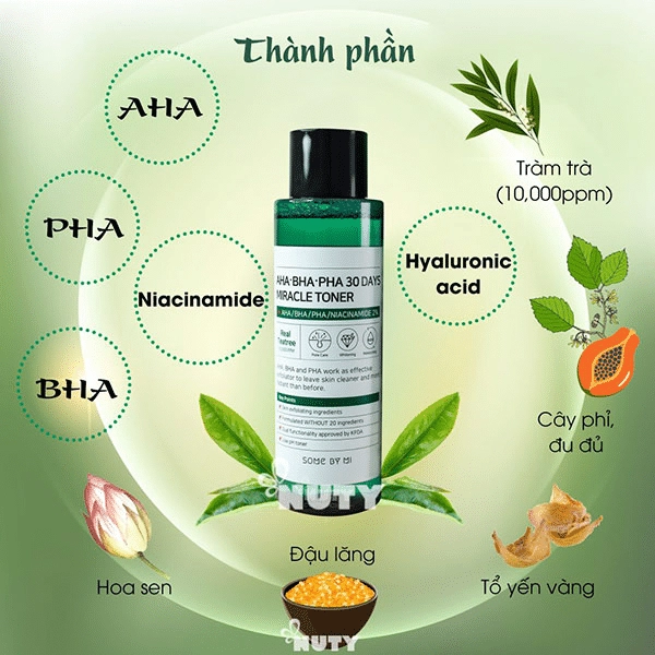 toner-aha