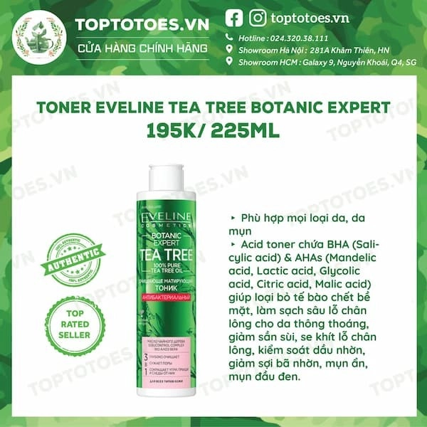 toner-aha