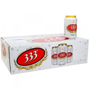 bia-333-thung-24-lon