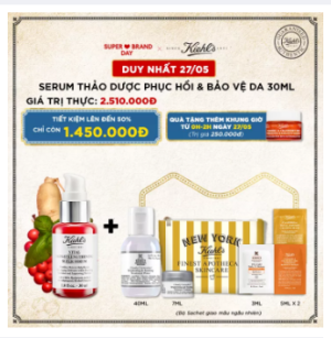 kiehls-km-4