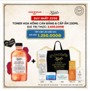 kiehls-km1