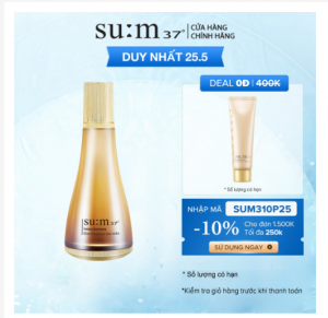nuoc-than-sum