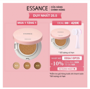 phan-nuoc-essence