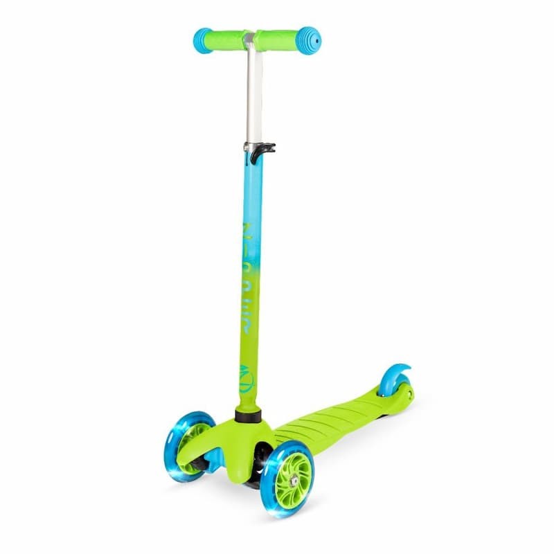 xe-scooter-zipper-zycom