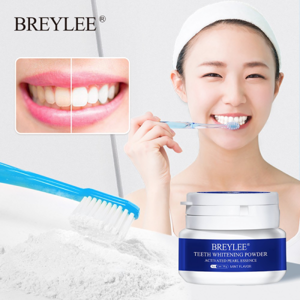 mỹ phẩm Breylee