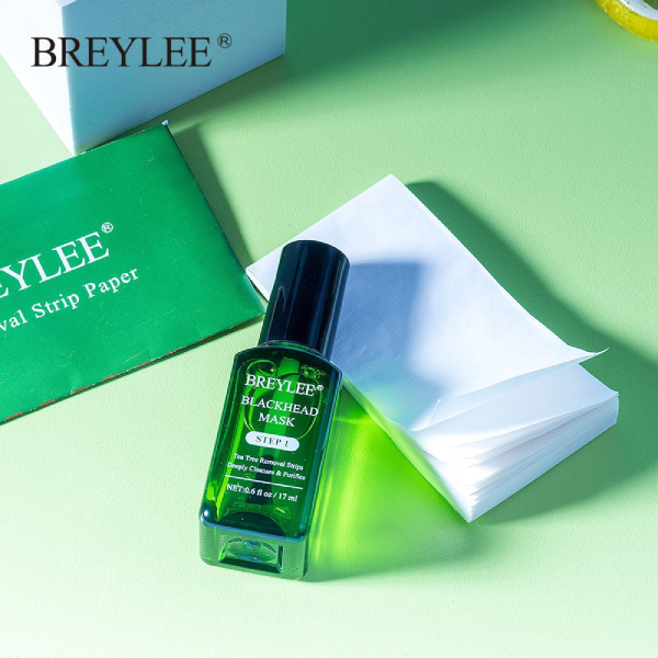 mỹ phẩm Breylee